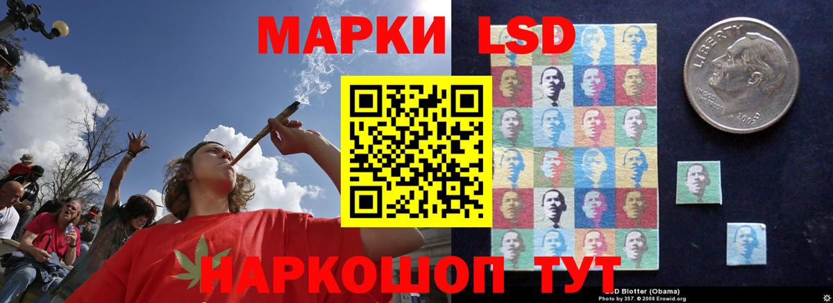 Можга  Лсд 25 экстази кислота  Вход с VPN  LSD-25 экстази ecstasy 